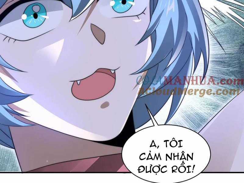 Tích Trữ 10 Vạn Vật Tư Trước Ngày Tận Thế Chapter 180 trang 23