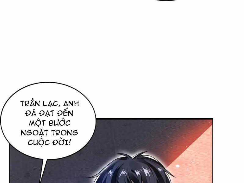 Tích Trữ 10 Vạn Vật Tư Trước Ngày Tận Thế Chapter 180 trang 24