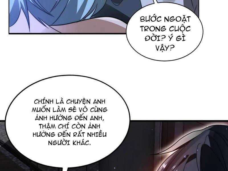 Tích Trữ 10 Vạn Vật Tư Trước Ngày Tận Thế Chapter 180 trang 26