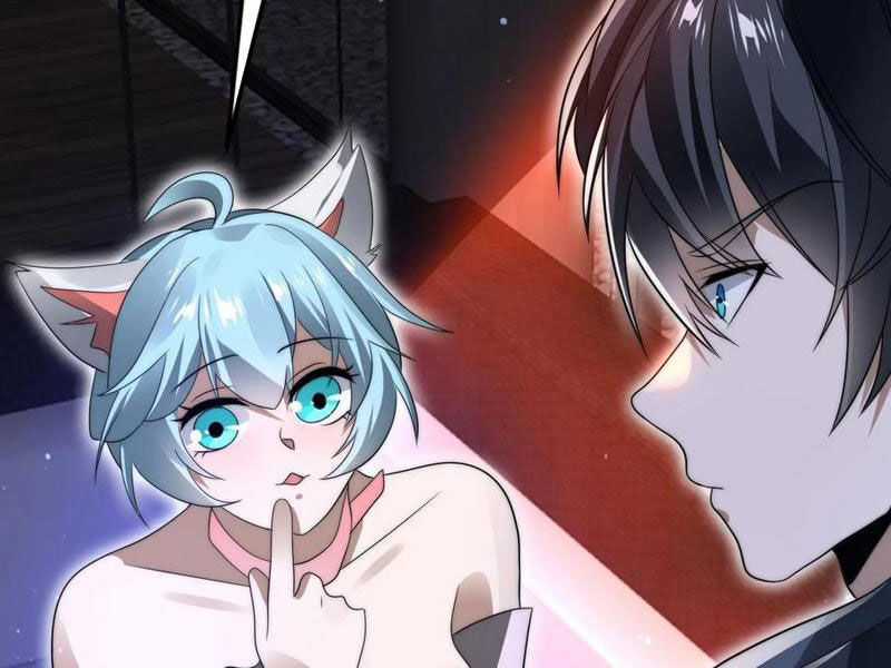 Tích Trữ 10 Vạn Vật Tư Trước Ngày Tận Thế Chapter 180 trang 27