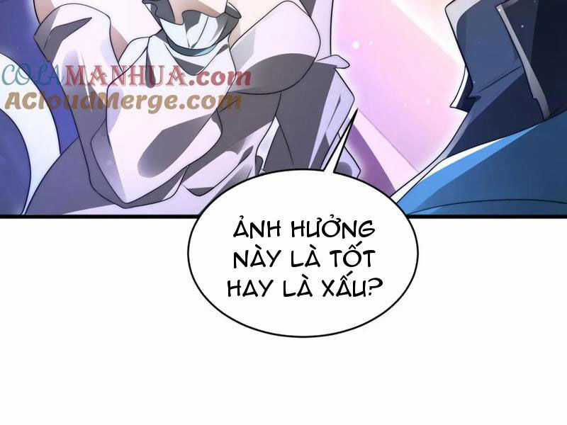 Tích Trữ 10 Vạn Vật Tư Trước Ngày Tận Thế Chapter 180 trang 28