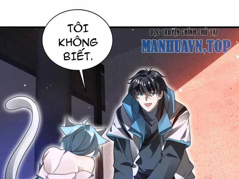 Tích Trữ 10 Vạn Vật Tư Trước Ngày Tận Thế Chapter 180 trang 29