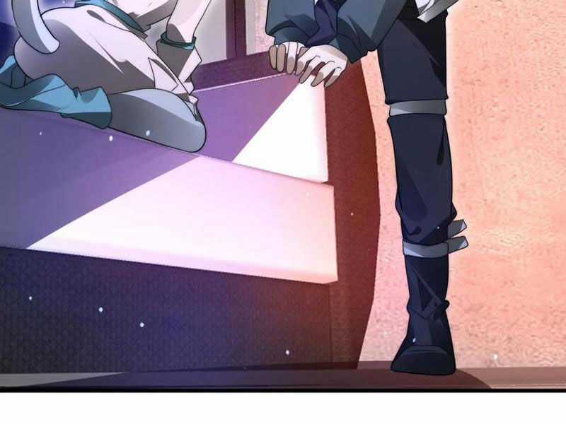 Tích Trữ 10 Vạn Vật Tư Trước Ngày Tận Thế Chapter 180 trang 30