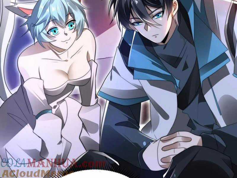 Tích Trữ 10 Vạn Vật Tư Trước Ngày Tận Thế Chapter 180 trang 32