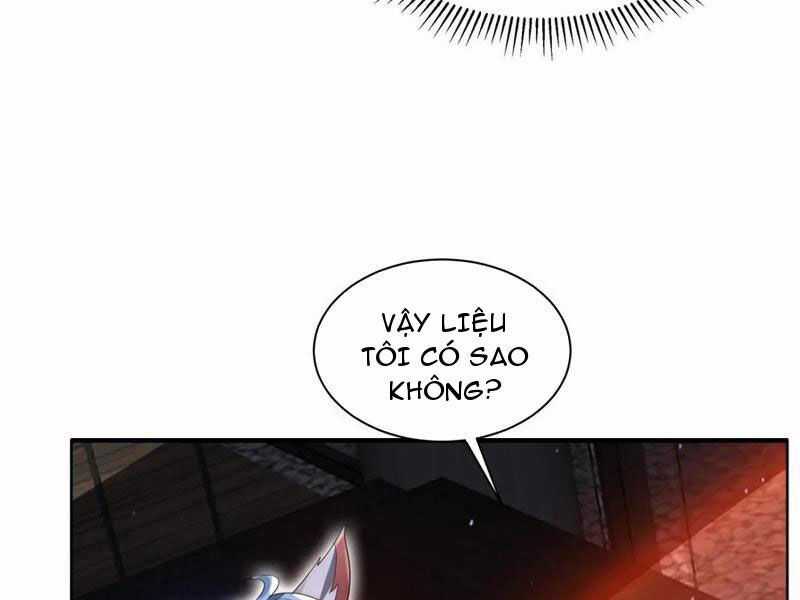 Tích Trữ 10 Vạn Vật Tư Trước Ngày Tận Thế Chapter 180 trang 36