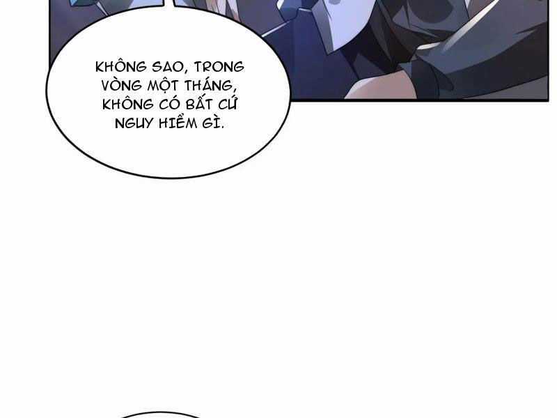 Tích Trữ 10 Vạn Vật Tư Trước Ngày Tận Thế Chapter 180 trang 38