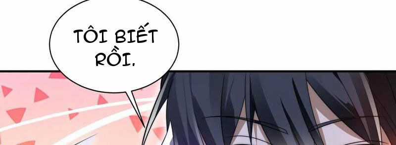 Tích Trữ 10 Vạn Vật Tư Trước Ngày Tận Thế Chapter 180 trang 39