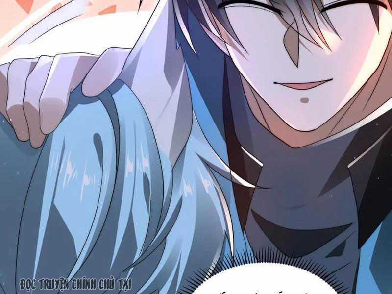 Tích Trữ 10 Vạn Vật Tư Trước Ngày Tận Thế Chapter 180 trang 40