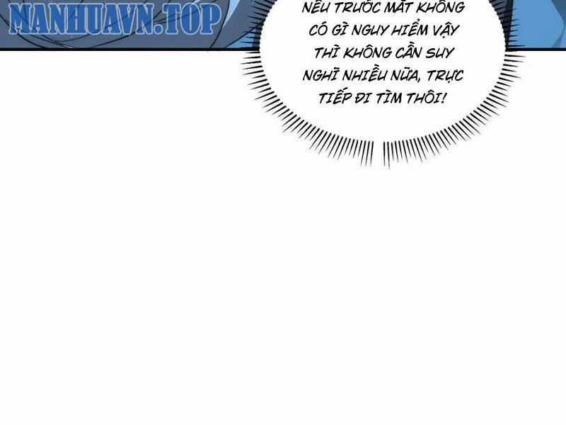 Tích Trữ 10 Vạn Vật Tư Trước Ngày Tận Thế Chapter 180 trang 41