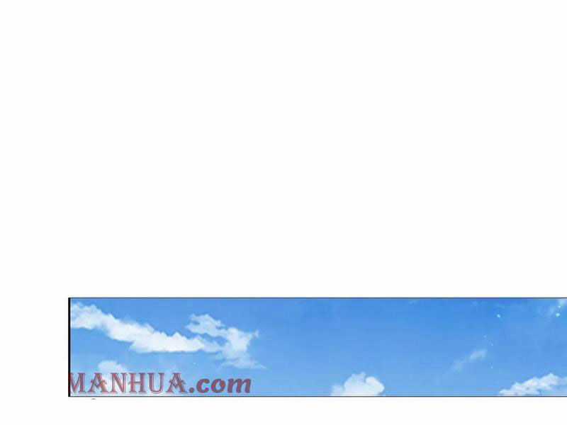 Tích Trữ 10 Vạn Vật Tư Trước Ngày Tận Thế Chapter 180 trang 42