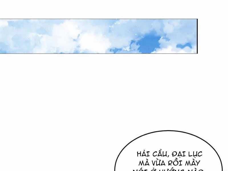 Tích Trữ 10 Vạn Vật Tư Trước Ngày Tận Thế Chapter 180 trang 43