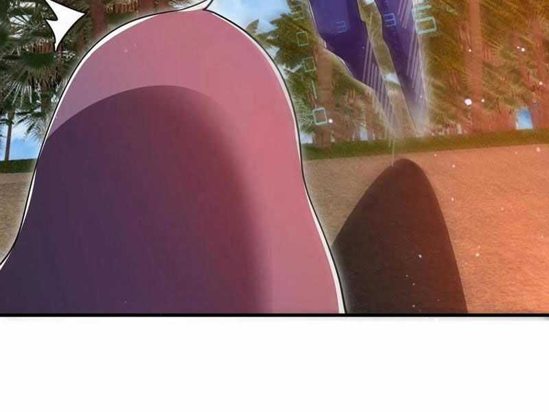 Tích Trữ 10 Vạn Vật Tư Trước Ngày Tận Thế Chapter 180 trang 45