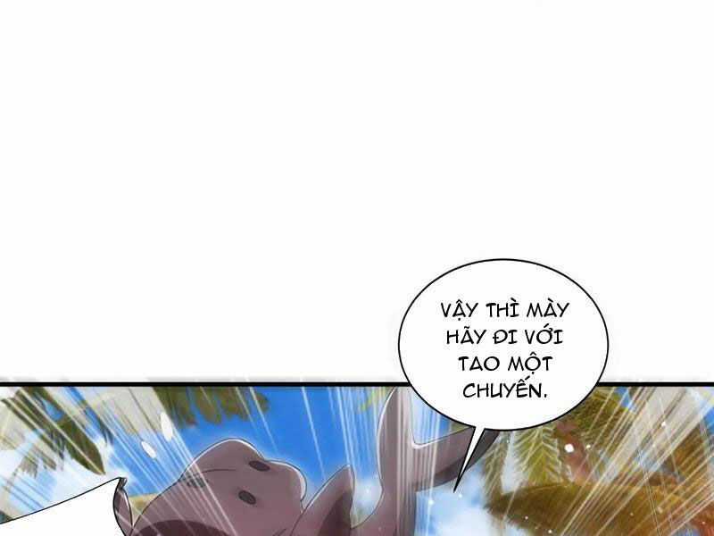 Tích Trữ 10 Vạn Vật Tư Trước Ngày Tận Thế Chapter 180 trang 48