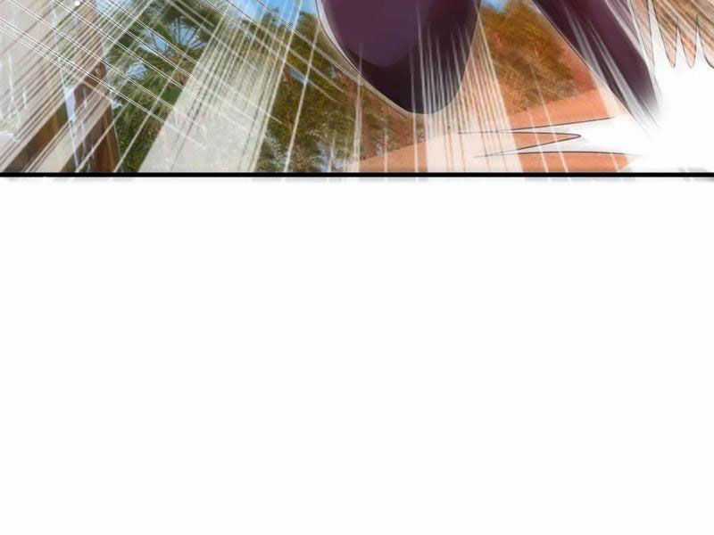 Tích Trữ 10 Vạn Vật Tư Trước Ngày Tận Thế Chapter 180 trang 50