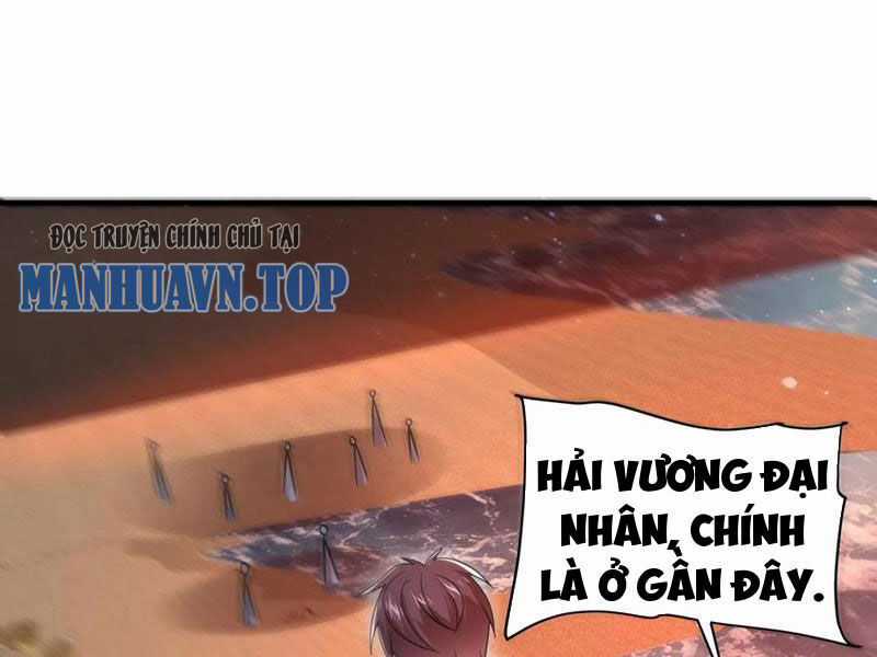 Tích Trữ 10 Vạn Vật Tư Trước Ngày Tận Thế Chapter 180 trang 53