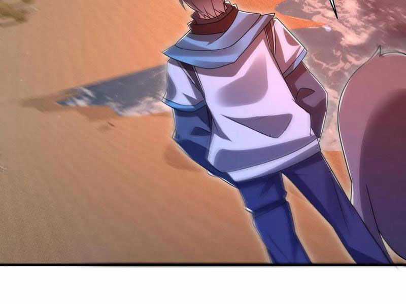 Tích Trữ 10 Vạn Vật Tư Trước Ngày Tận Thế Chapter 180 trang 54