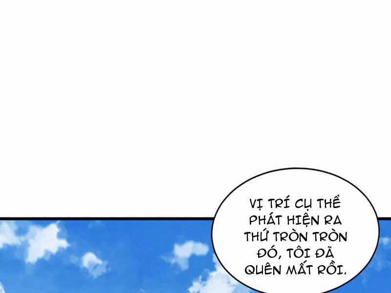 Tích Trữ 10 Vạn Vật Tư Trước Ngày Tận Thế Chapter 180 trang 55