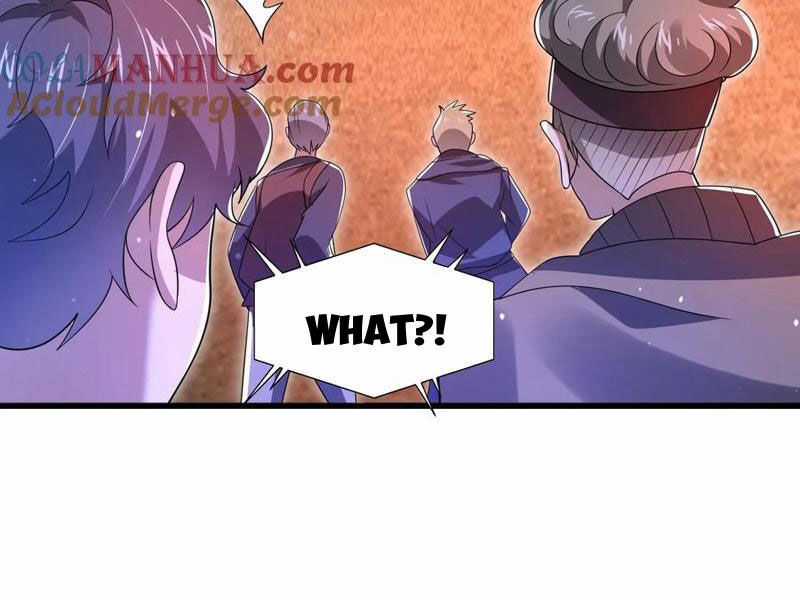 Tích Trữ 10 Vạn Vật Tư Trước Ngày Tận Thế Chapter 180 trang 57