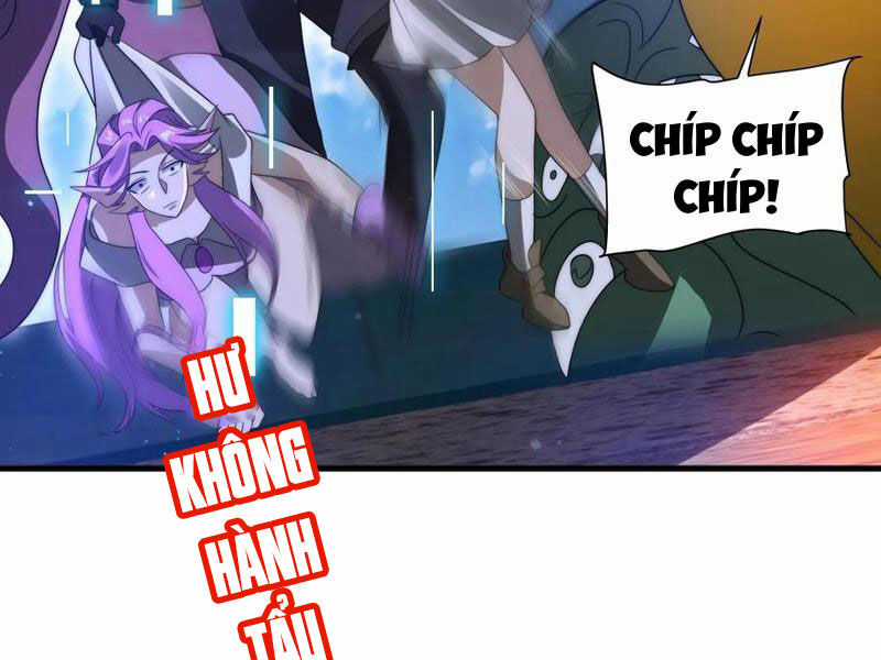 Tích Trữ 10 Vạn Vật Tư Trước Ngày Tận Thế Chapter 180 trang 6