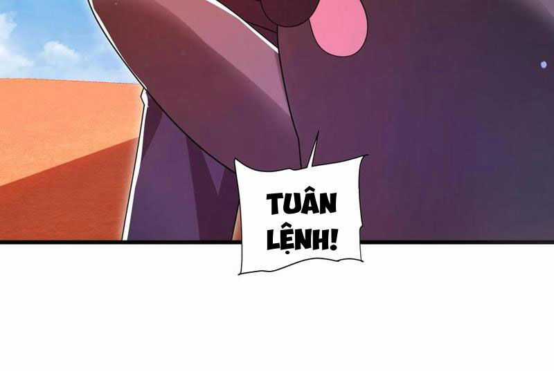 Tích Trữ 10 Vạn Vật Tư Trước Ngày Tận Thế Chapter 180 trang 60