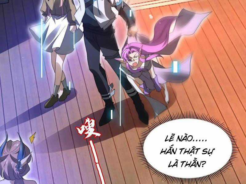 Tích Trữ 10 Vạn Vật Tư Trước Ngày Tận Thế Chapter 180 trang 8