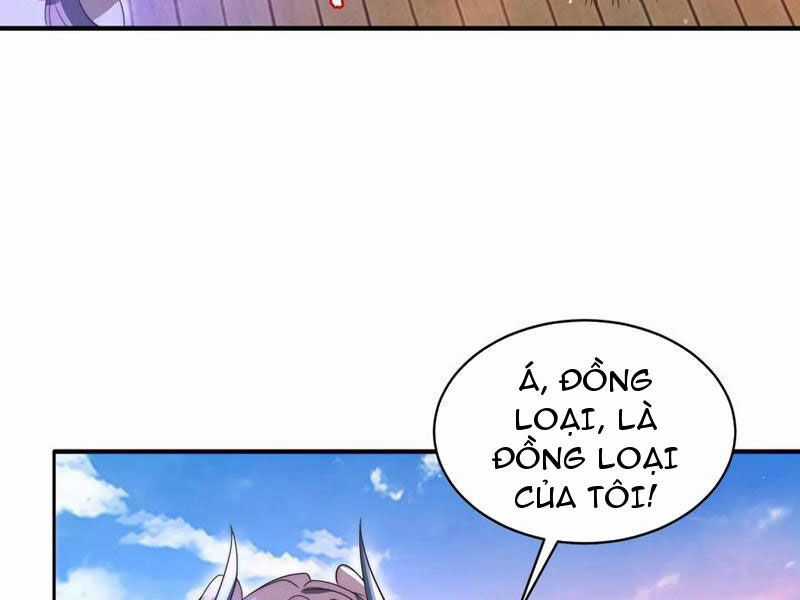 Tích Trữ 10 Vạn Vật Tư Trước Ngày Tận Thế Chapter 180 trang 9