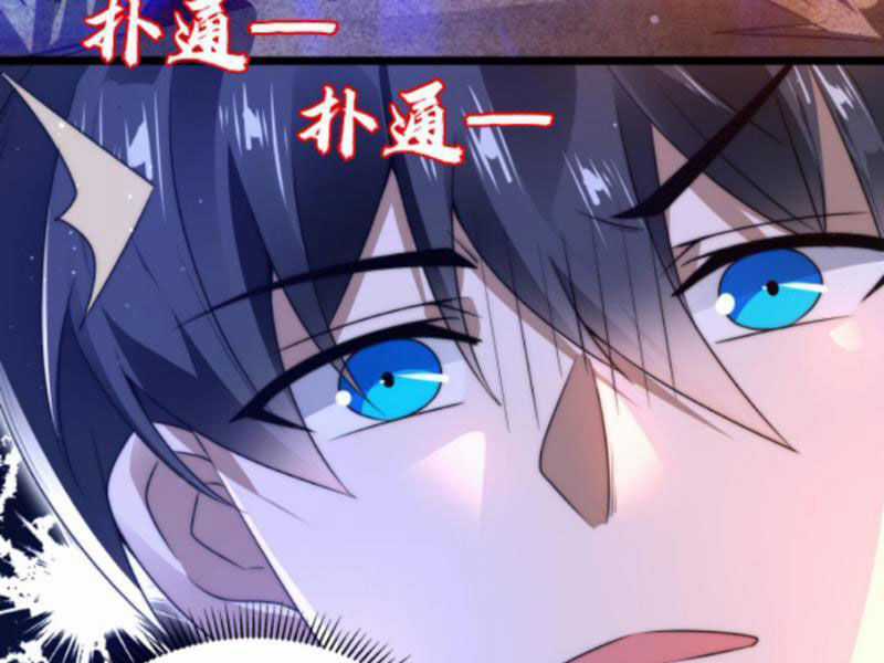 Tích Trữ 10 Vạn Vật Tư Trước Ngày Tận Thế Chapter 181 trang 10