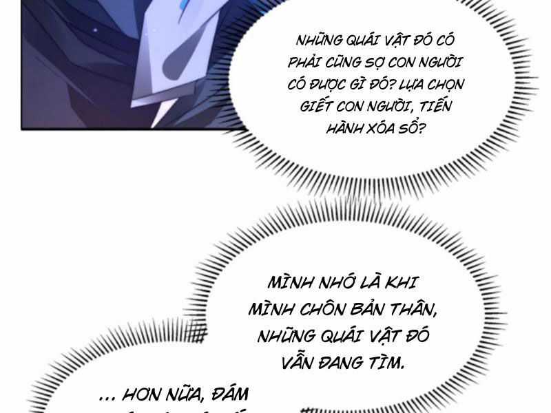 Tích Trữ 10 Vạn Vật Tư Trước Ngày Tận Thế Chapter 181 trang 13