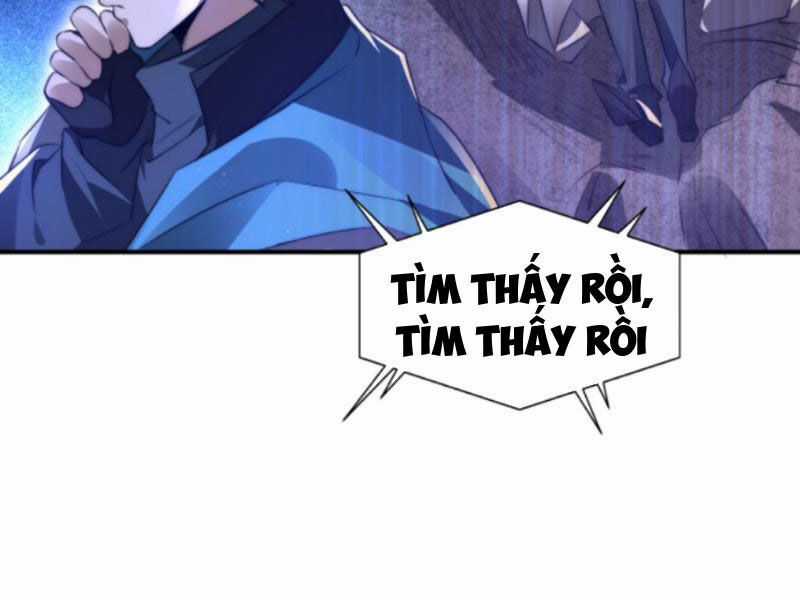 Tích Trữ 10 Vạn Vật Tư Trước Ngày Tận Thế Chapter 181 trang 15