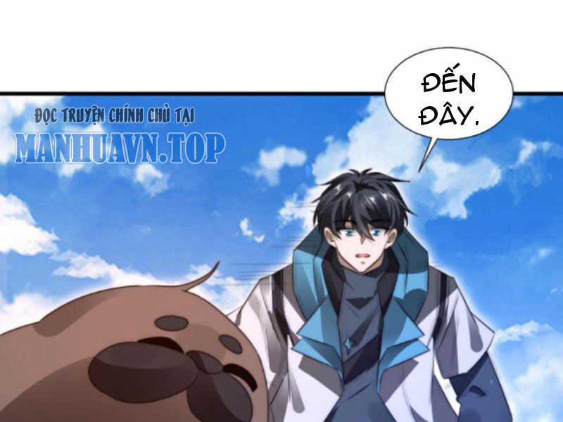 Tích Trữ 10 Vạn Vật Tư Trước Ngày Tận Thế Chapter 181 trang 16