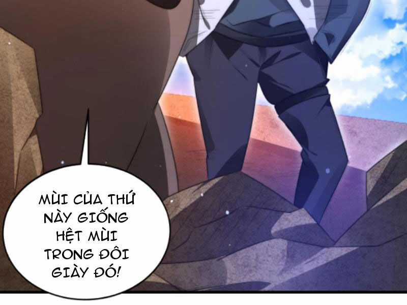 Tích Trữ 10 Vạn Vật Tư Trước Ngày Tận Thế Chapter 181 trang 17