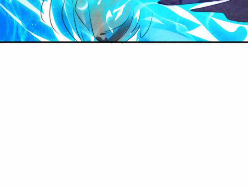 Tích Trữ 10 Vạn Vật Tư Trước Ngày Tận Thế Chapter 181 trang 20