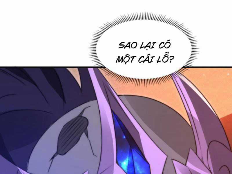 Tích Trữ 10 Vạn Vật Tư Trước Ngày Tận Thế Chapter 181 trang 21