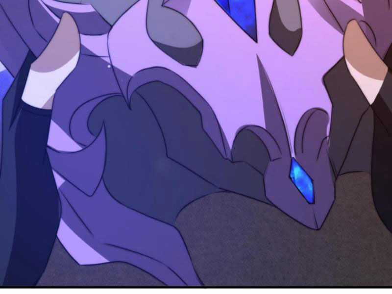 Tích Trữ 10 Vạn Vật Tư Trước Ngày Tận Thế Chapter 181 trang 22