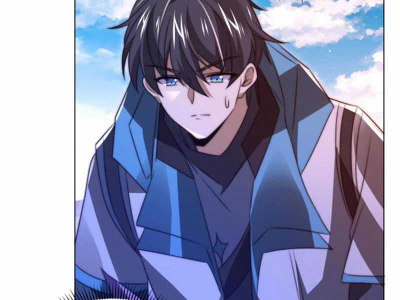 Tích Trữ 10 Vạn Vật Tư Trước Ngày Tận Thế Chapter 181 trang 24