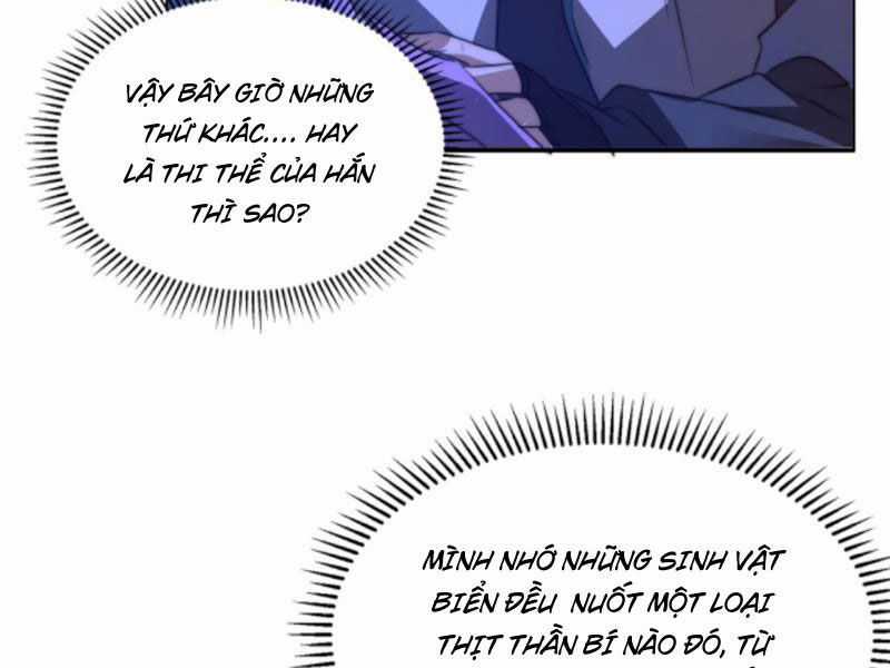 Tích Trữ 10 Vạn Vật Tư Trước Ngày Tận Thế Chapter 181 trang 25