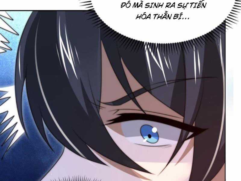 Tích Trữ 10 Vạn Vật Tư Trước Ngày Tận Thế Chapter 181 trang 26