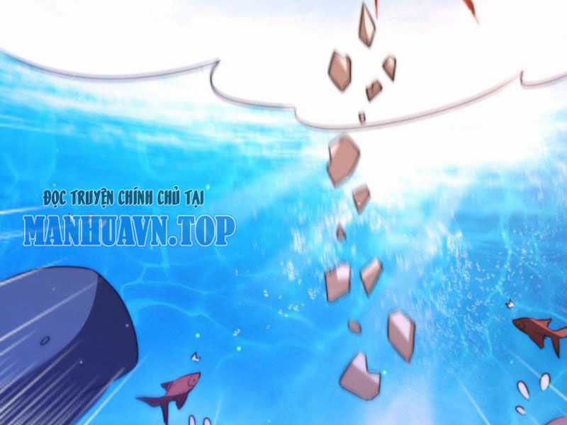 Tích Trữ 10 Vạn Vật Tư Trước Ngày Tận Thế Chapter 181 trang 29