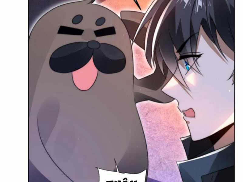 Tích Trữ 10 Vạn Vật Tư Trước Ngày Tận Thế Chapter 181 trang 3