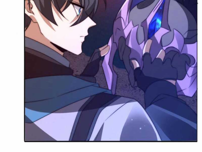 Tích Trữ 10 Vạn Vật Tư Trước Ngày Tận Thế Chapter 181 trang 33