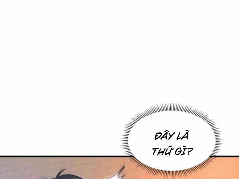 Tích Trữ 10 Vạn Vật Tư Trước Ngày Tận Thế Chapter 181 trang 34