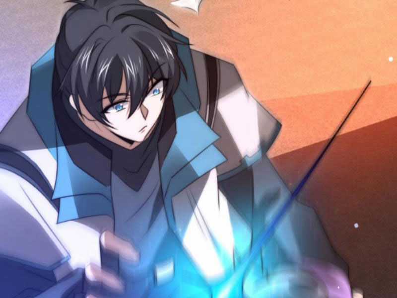 Tích Trữ 10 Vạn Vật Tư Trước Ngày Tận Thế Chapter 181 trang 35