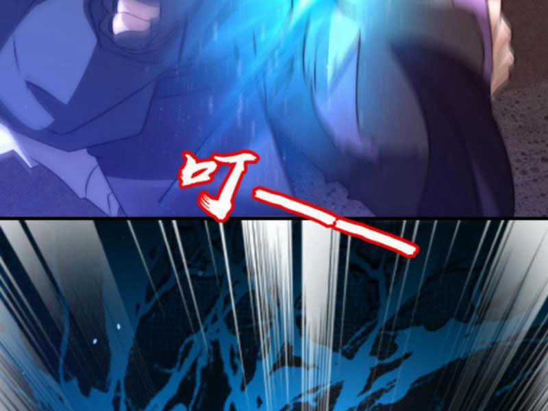 Tích Trữ 10 Vạn Vật Tư Trước Ngày Tận Thế Chapter 181 trang 36