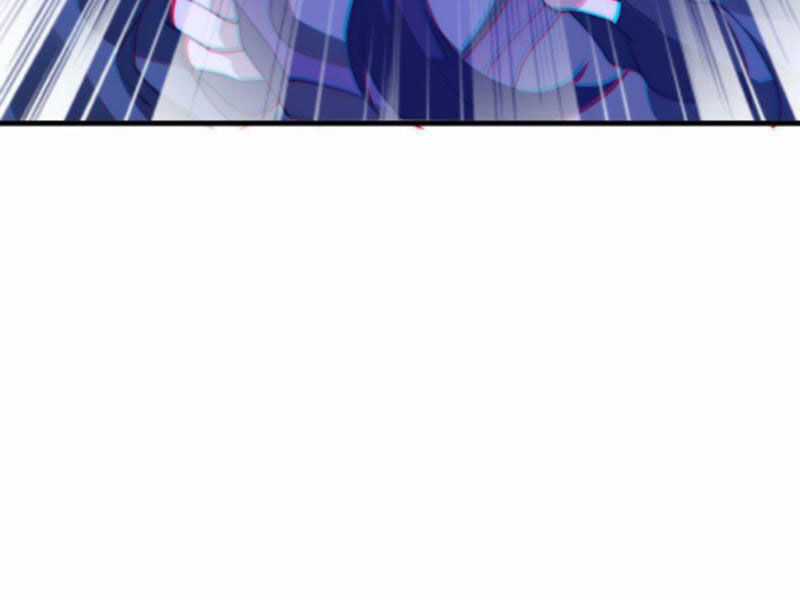 Tích Trữ 10 Vạn Vật Tư Trước Ngày Tận Thế Chapter 181 trang 39