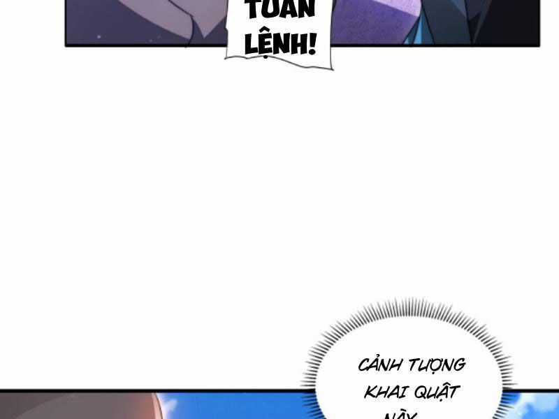 Tích Trữ 10 Vạn Vật Tư Trước Ngày Tận Thế Chapter 181 trang 4