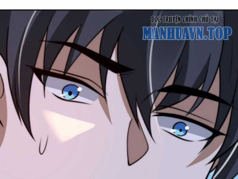 Tích Trữ 10 Vạn Vật Tư Trước Ngày Tận Thế Chapter 181 trang 40