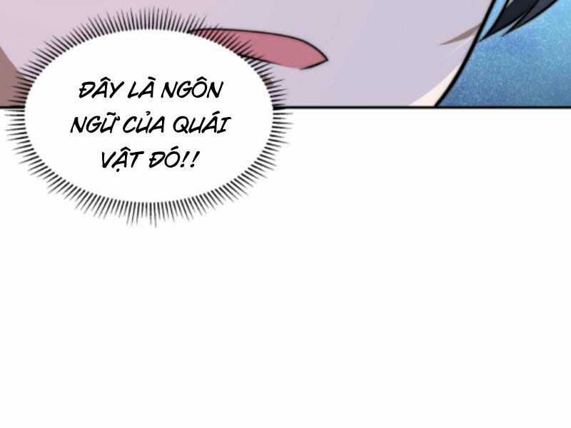 Tích Trữ 10 Vạn Vật Tư Trước Ngày Tận Thế Chapter 181 trang 41