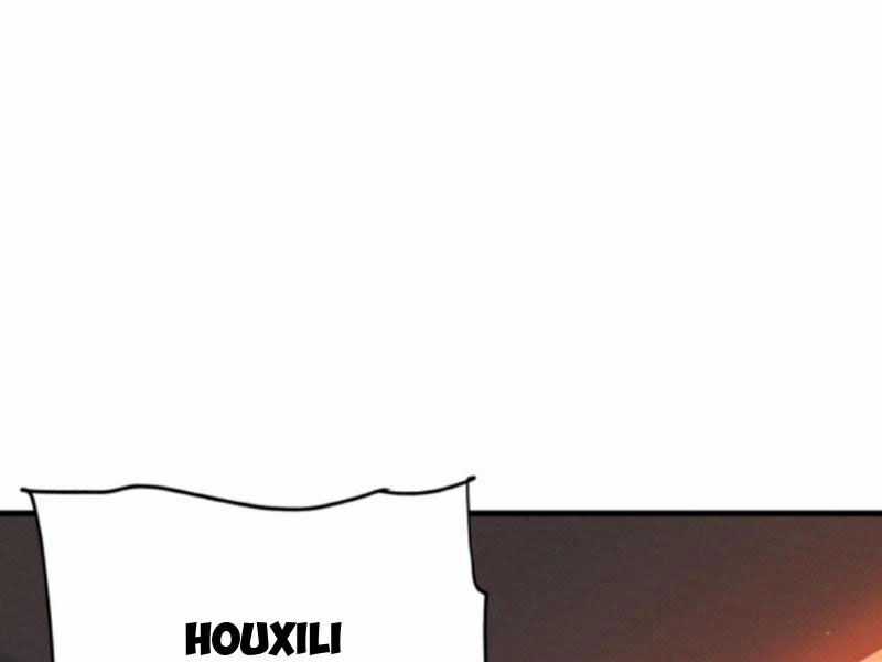 Tích Trữ 10 Vạn Vật Tư Trước Ngày Tận Thế Chapter 181 trang 42