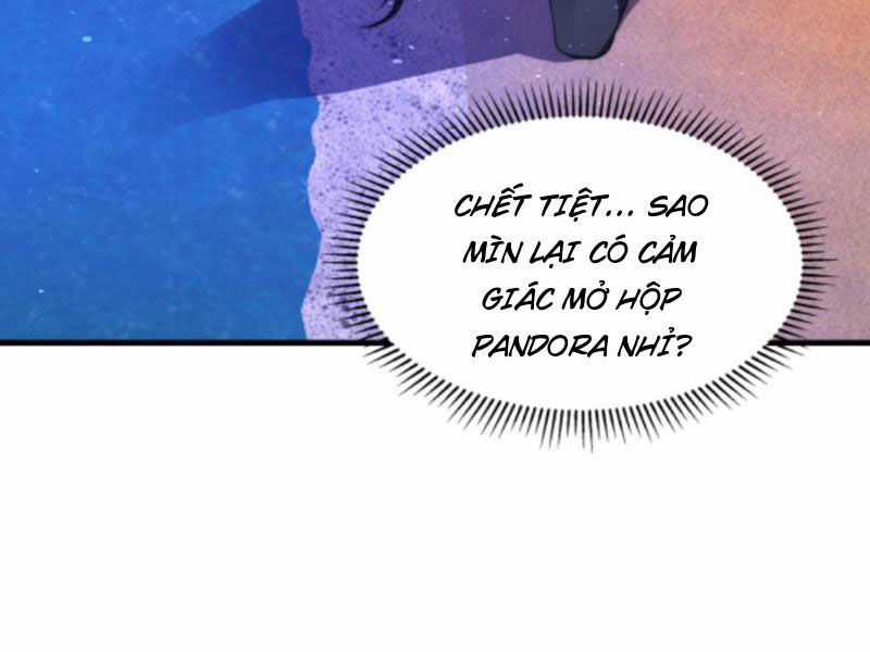 Tích Trữ 10 Vạn Vật Tư Trước Ngày Tận Thế Chapter 181 trang 44