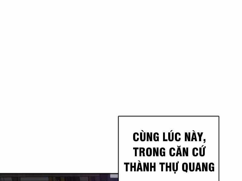 Tích Trữ 10 Vạn Vật Tư Trước Ngày Tận Thế Chapter 181 trang 45